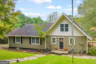 117 Foot Hills Dr, Cleveland, GA 30528 - Photo 18