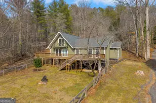 117 Foot Hills Dr, Cleveland, GA 30528 - Photo 72