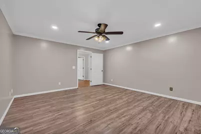 117 Foothills Drive, Cleveland, GA 30528 - Photo 44