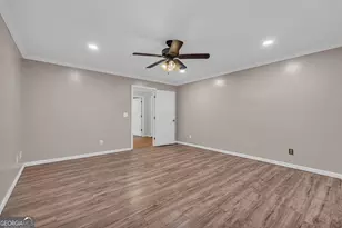 117 Foot Hills Dr, Cleveland, GA 30528 - Photo 44