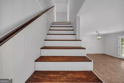 117 Foothills Drive, Cleveland, GA 30528 - Photo 54