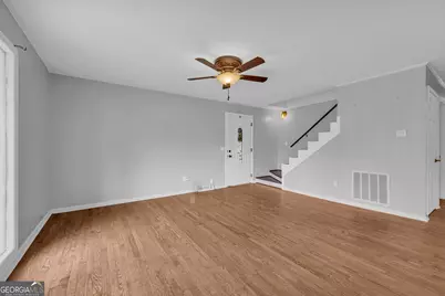 117 Foothills Drive, Cleveland, GA 30528 - Photo 38