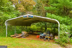 117 Foot Hills Dr, Cleveland, GA 30528 - Photo 14