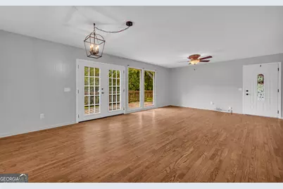 117 Foothills Drive, Cleveland, GA 30528 - Photo 32