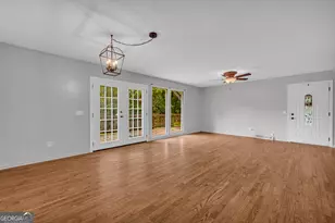 117 Foot Hills Dr, Cleveland, GA 30528 - Photo 32