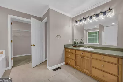 117 Foothills Drive, Cleveland, GA 30528 - Photo 50