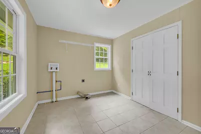 117 Foothills Drive, Cleveland, GA 30528 - Photo 30