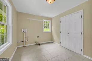 117 Foot Hills Dr, Cleveland, GA 30528 - Photo 30