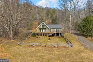 117 Foot Hills Dr, Cleveland, GA 30528 - Photo 70