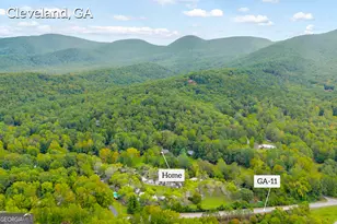 117 Foot Hills Dr, Cleveland, GA 30528 - Photo 62