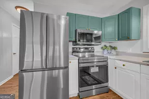 117 Foot Hills Dr, Cleveland, GA 30528 - Photo 26