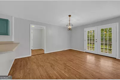 117 Foothills Drive, Cleveland, GA 30528 - Photo 36