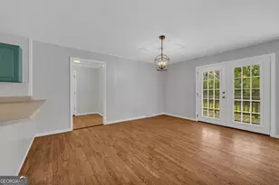 117 Foot Hills Dr, Cleveland, GA 30528 - Photo 36