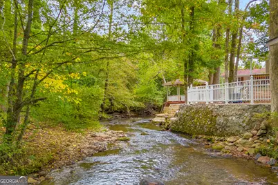 117 Foothills Drive, Cleveland, GA 30528 - Photo 16