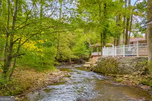 117 Foot Hills Dr, Cleveland, GA 30528 - Photo 16