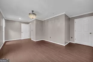 117 Foot Hills Dr, Cleveland, GA 30528 - Photo 48