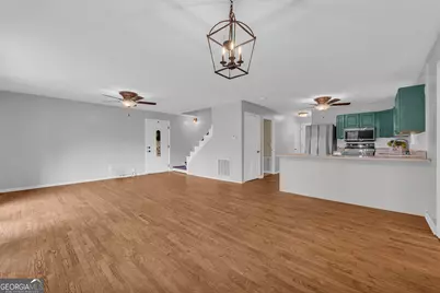 117 Foothills Drive, Cleveland, GA 30528 - Photo 34