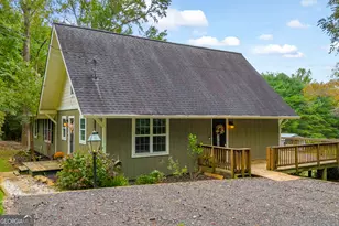 117 Foot Hills Dr, Cleveland, GA 30528 - Photo 8