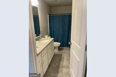 716 Westcrest Lane, Cornelia, GA 30531 - Photo 34