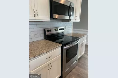 716 Westcrest Lane, Cornelia, GA 30531 - Photo 8