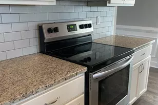 716 Westcrest Ln, Cornelia, GA 30531 - Photo 8