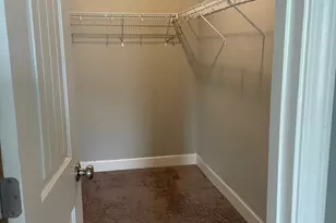 716 Westcrest Ln, Cornelia, GA 30531 - Photo 20