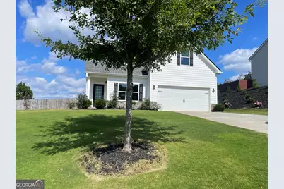 716 Westcrest Lane, Cornelia, GA 30531 - Photo 2