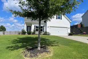 716 Westcrest Ln, Cornelia, GA 30531 - Photo 2