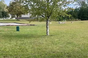 716 Westcrest Ln, Cornelia, GA 30531 - Photo 40