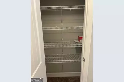 716 Westcrest Lane, Cornelia, GA 30531 - Photo 16