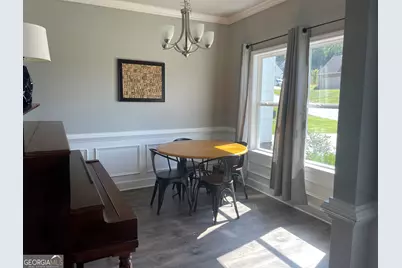716 Westcrest Lane, Cornelia, GA 30531 - Photo 4