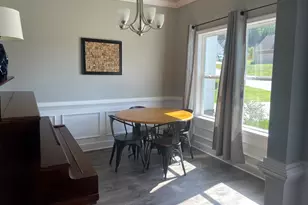 716 Westcrest Ln, Cornelia, GA 30531 - Photo 4