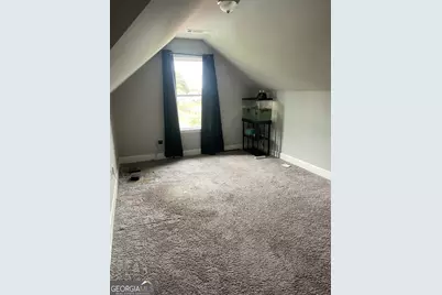 716 Westcrest Lane, Cornelia, GA 30531 - Photo 30