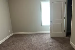 716 Westcrest Ln, Cornelia, GA 30531 - Photo 32