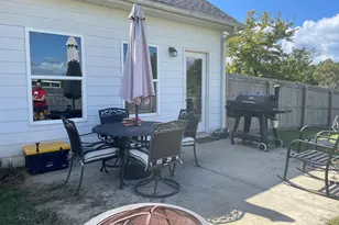 716 Westcrest Ln, Cornelia, GA 30531 - Photo 38