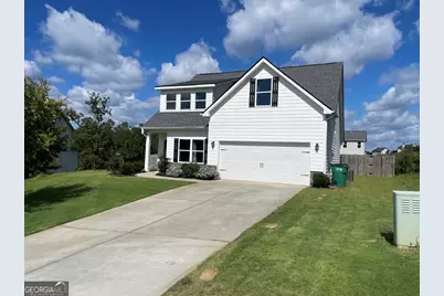 716 Westcrest Lane, Cornelia, GA 30531 - Photo 1