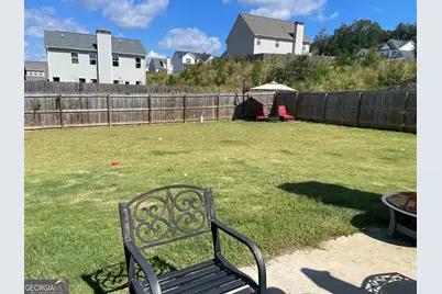 716 Westcrest Lane, Cornelia, GA 30531 - Photo 36