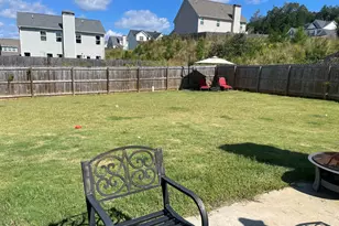 716 Westcrest Ln, Cornelia, GA 30531 - Photo 36