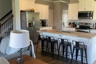 716 Westcrest Ln, Cornelia, GA 30531 - Photo 10