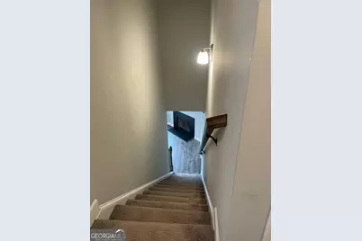 716 Westcrest Lane, Cornelia, GA 30531 - Photo 26