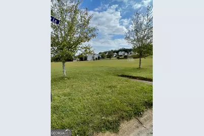 716 Westcrest Lane, Cornelia, GA 30531 - Photo 44