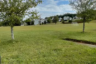 716 Westcrest Ln, Cornelia, GA 30531 - Photo 44