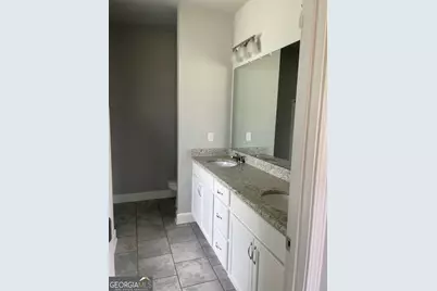 716 Westcrest Lane, Cornelia, GA 30531 - Photo 22