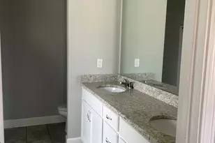 716 Westcrest Ln, Cornelia, GA 30531 - Photo 22