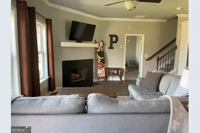 716 Westcrest Lane, Cornelia, GA 30531 - Photo 12