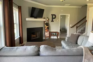 716 Westcrest Ln, Cornelia, GA 30531 - Photo 12