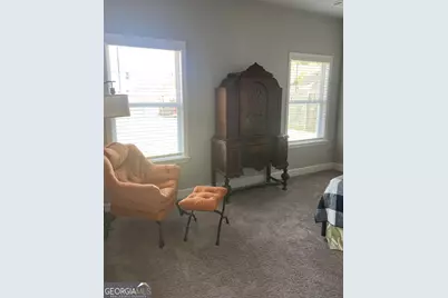 716 Westcrest Lane, Cornelia, GA 30531 - Photo 18