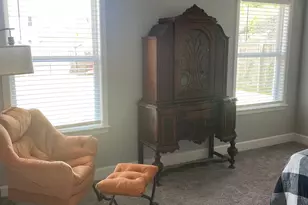 716 Westcrest Ln, Cornelia, GA 30531 - Photo 18