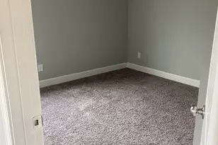 716 Westcrest Ln, Cornelia, GA 30531 - Photo 28