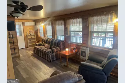 19 Yogi Bear Boulevard #B29, Cleveland, GA 30528 - Photo 4